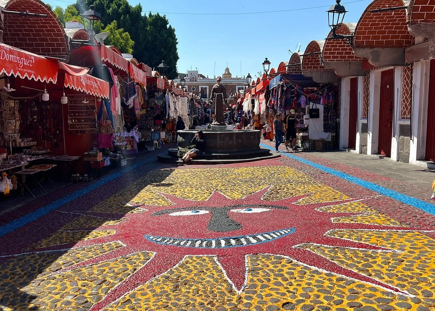 pueblawalkingtour4.jpg