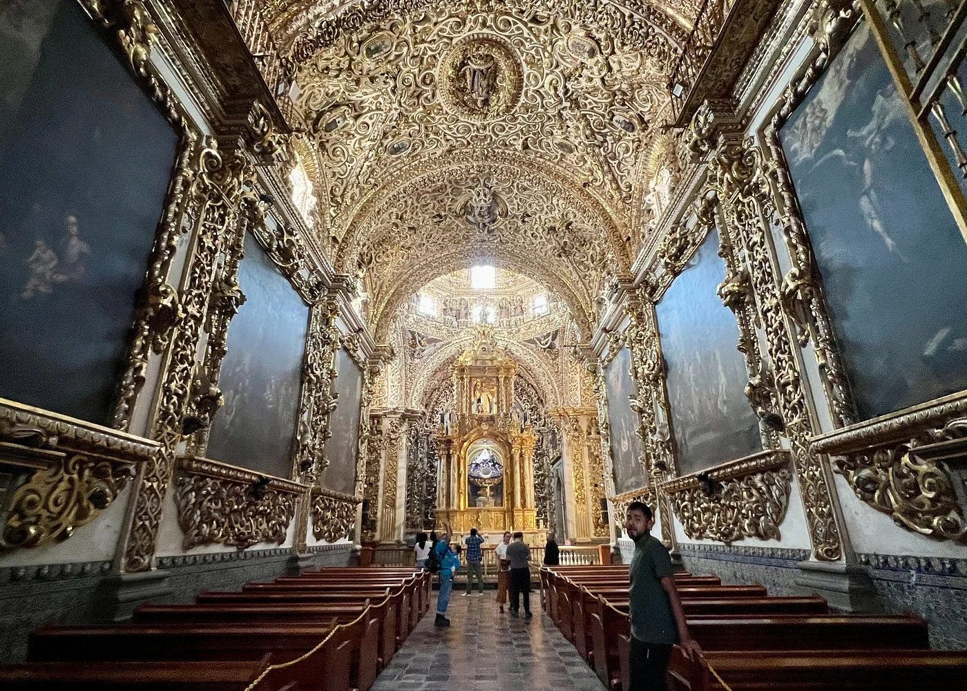 pueblawalkingtour5.jpg