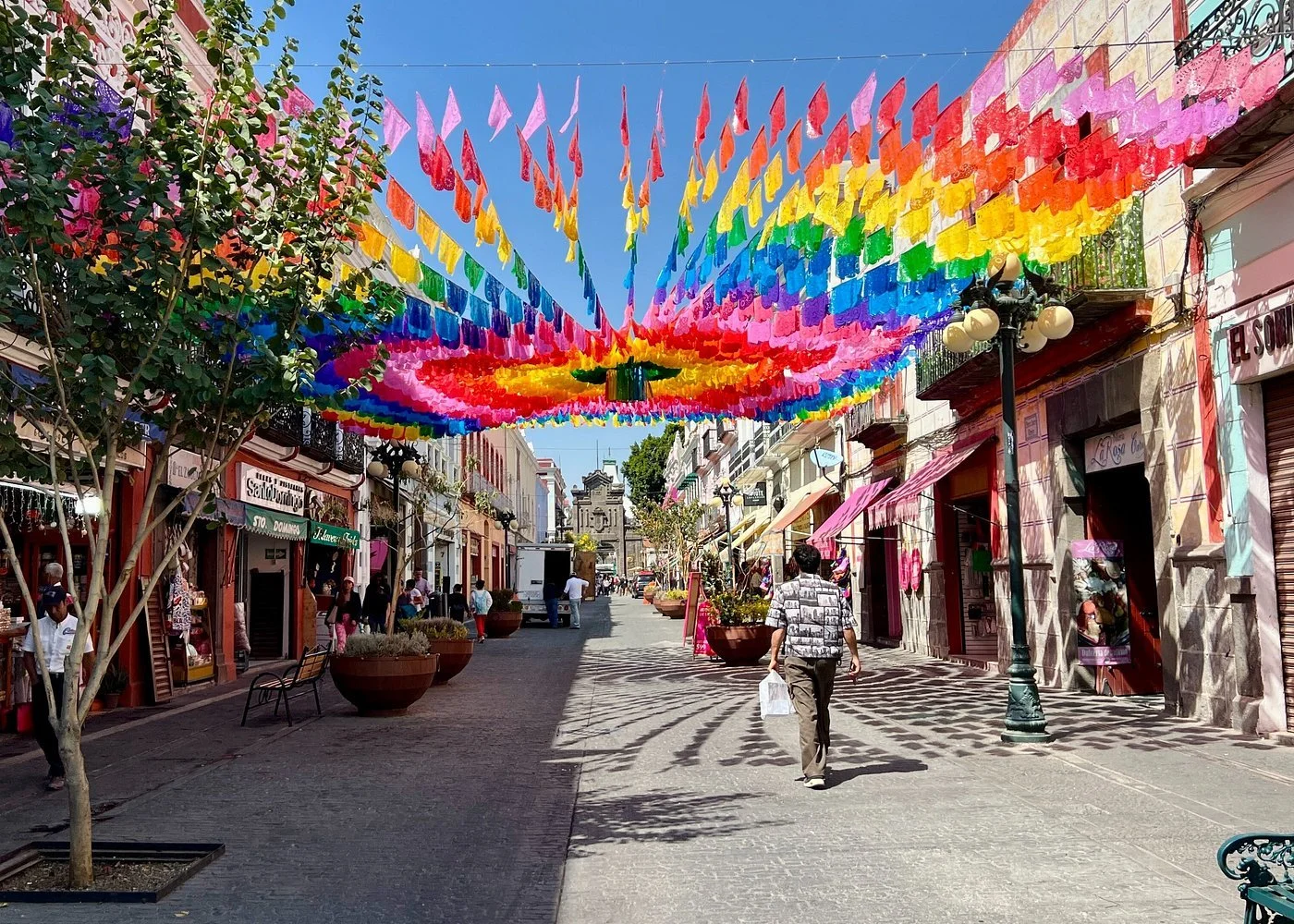 pueblawalkingtour7.jpg