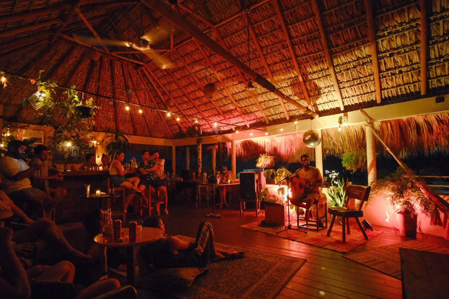 puertodreams6.jpg