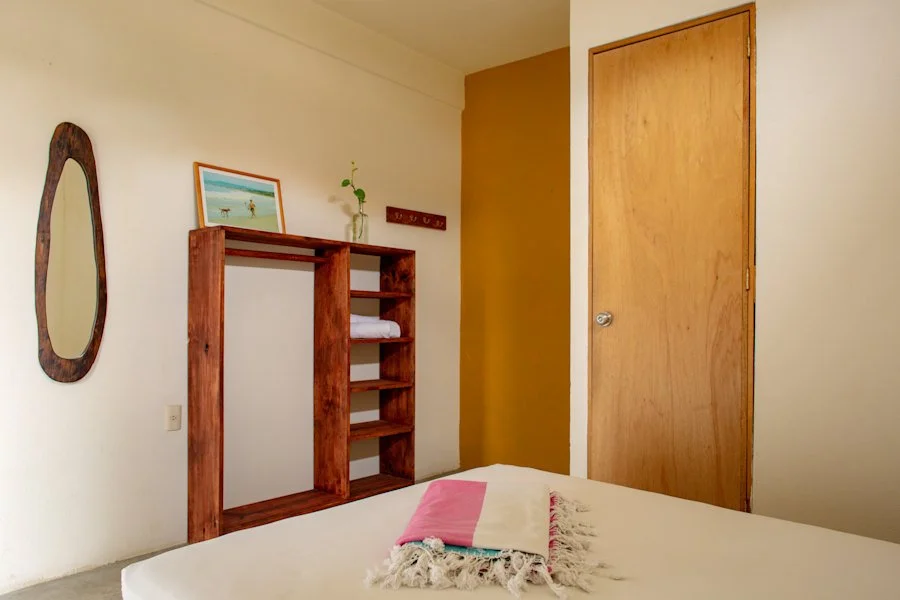 puertodreamsroom1.jpeg