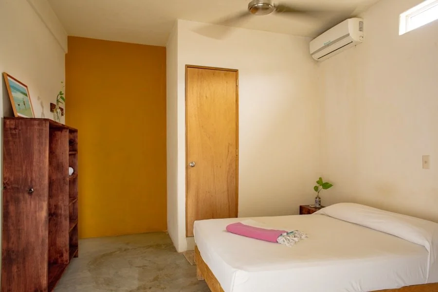 puertodreamsroom3.jpeg