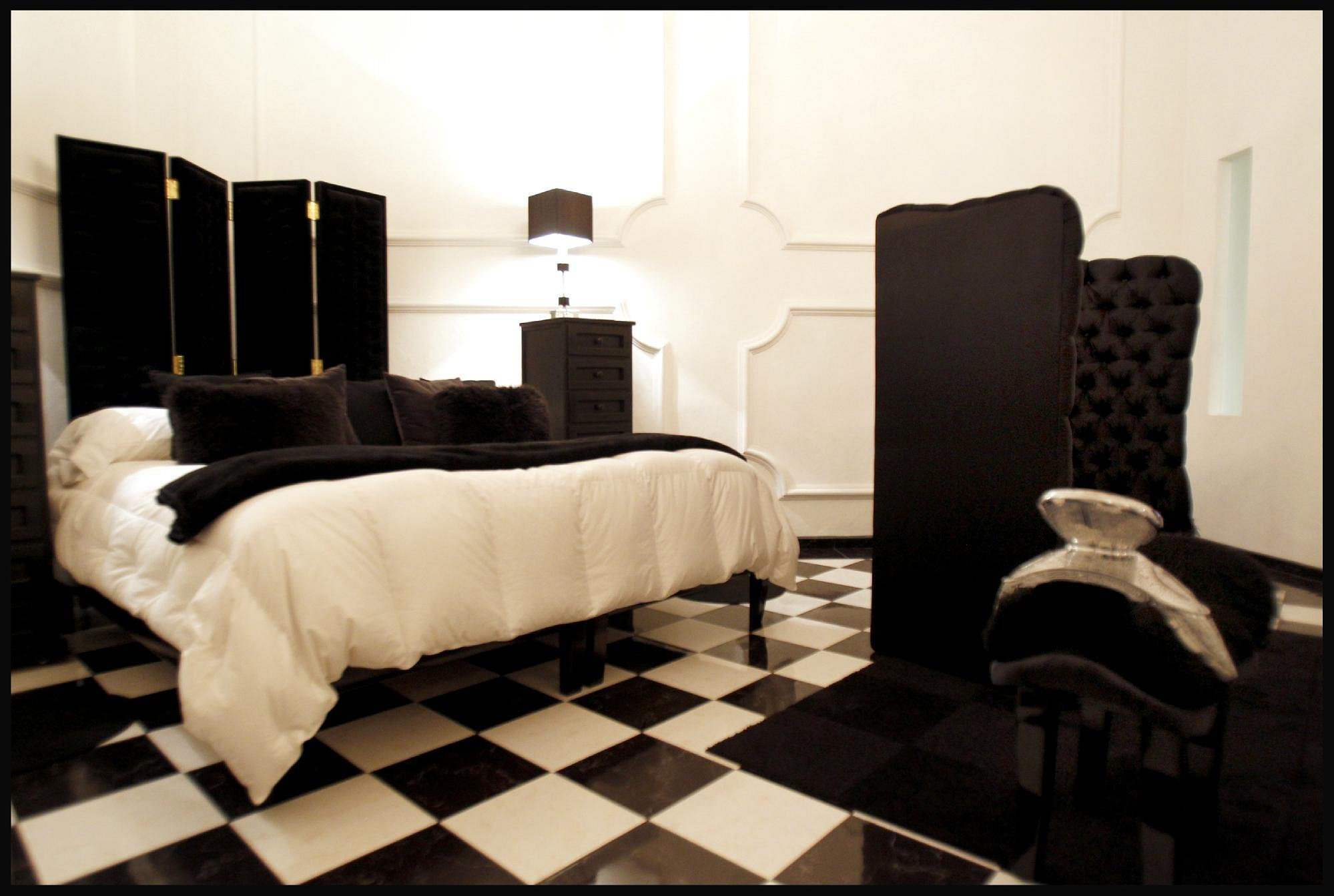 elsuenohotel1.jpg