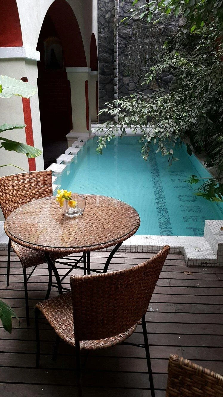 elsuenohotel7.jpg