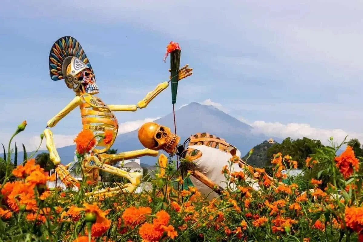 giantcatrinasatlixco3.jpg