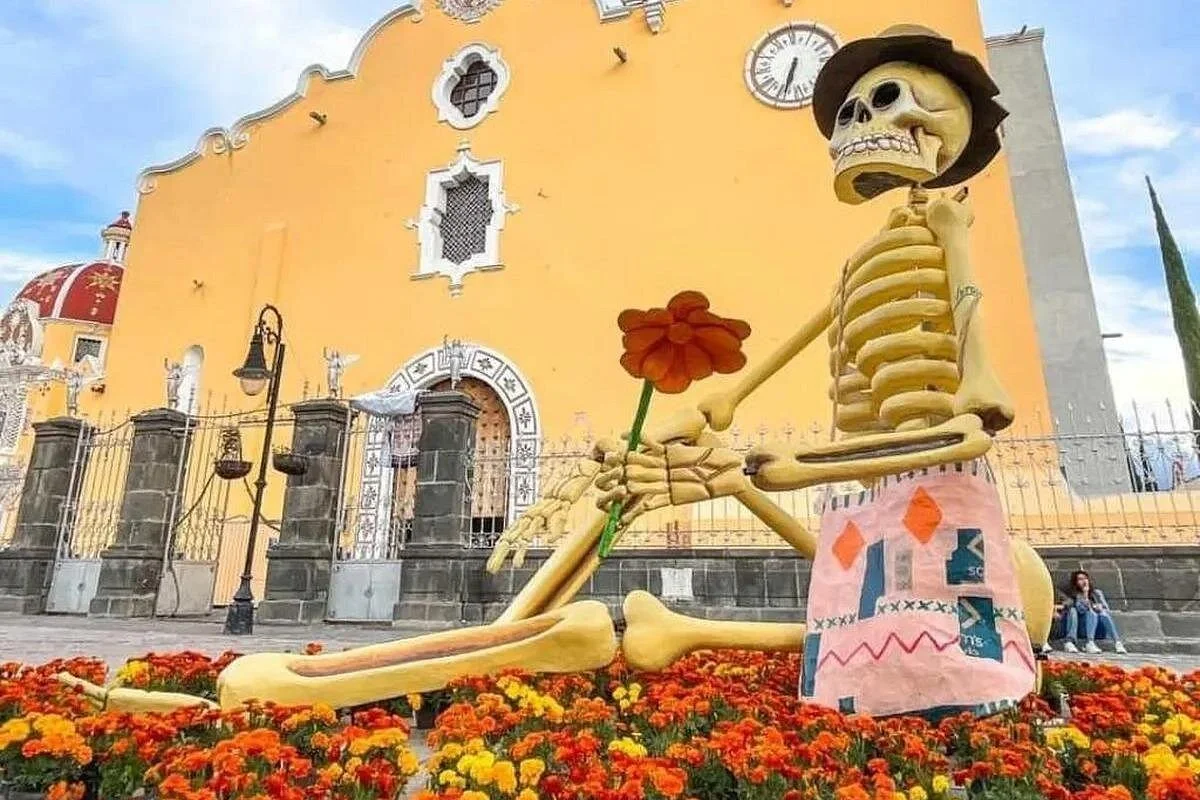 giantcatrinasatlixco4.jpg