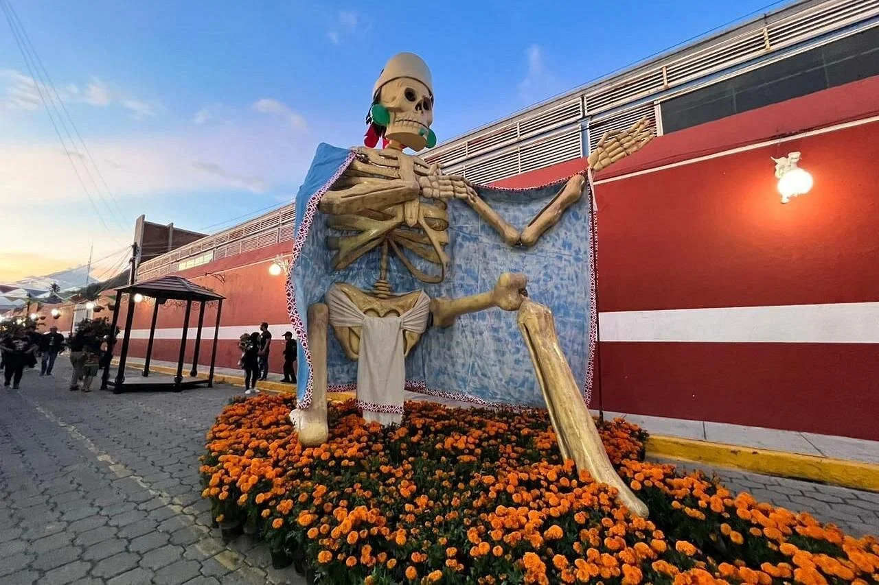 giantcatrinasatlixco6.jpg