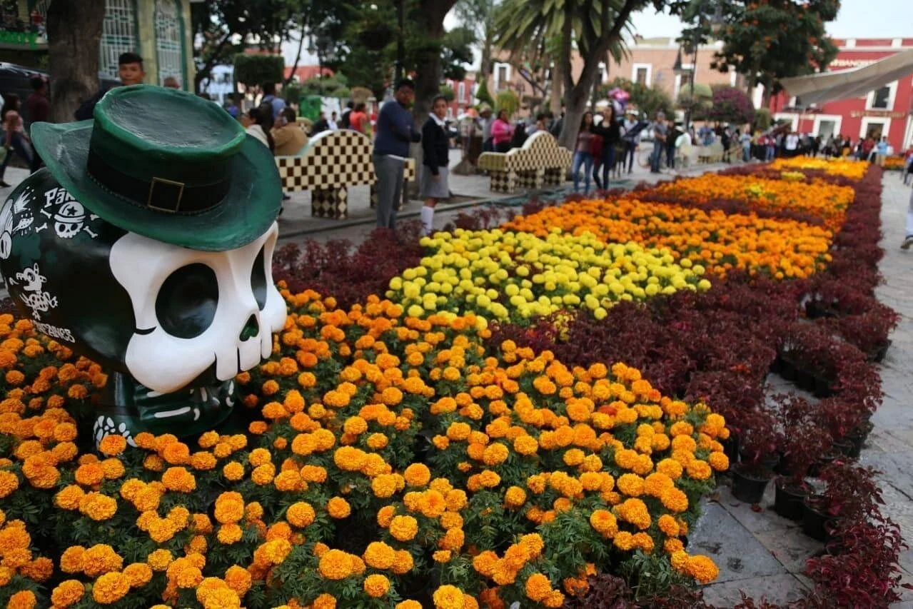 giantcatrinasatlixco7.jpg