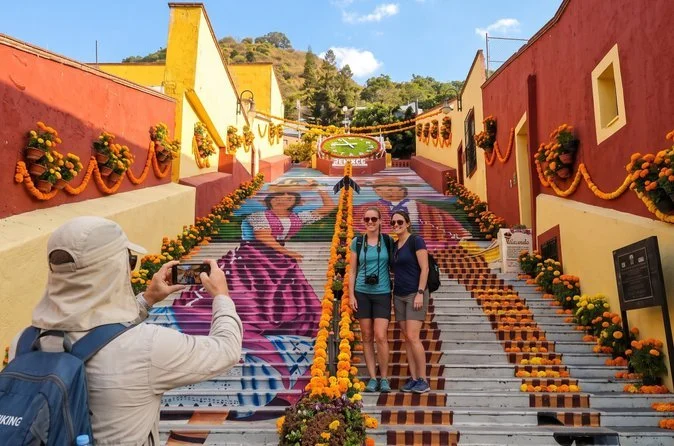 giantcatrinasatlixco8.jpg