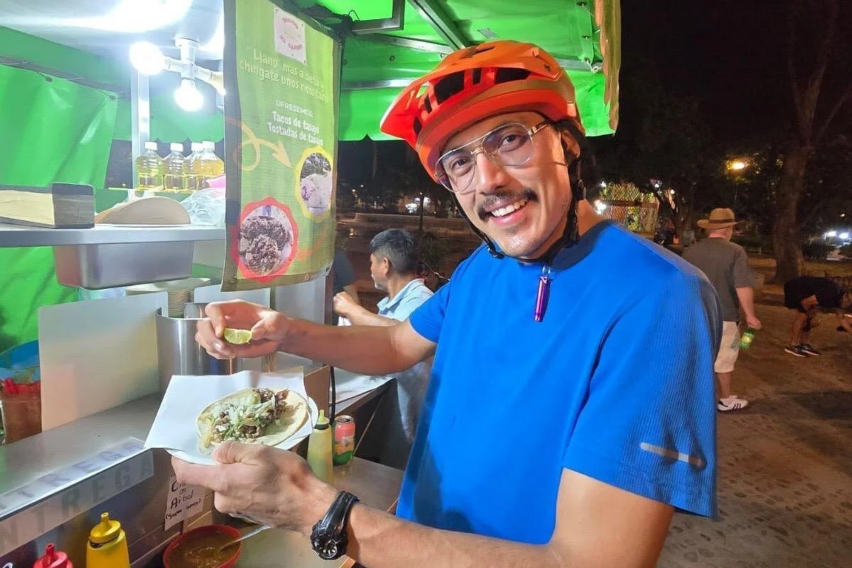 tacobikeoax1.jpg