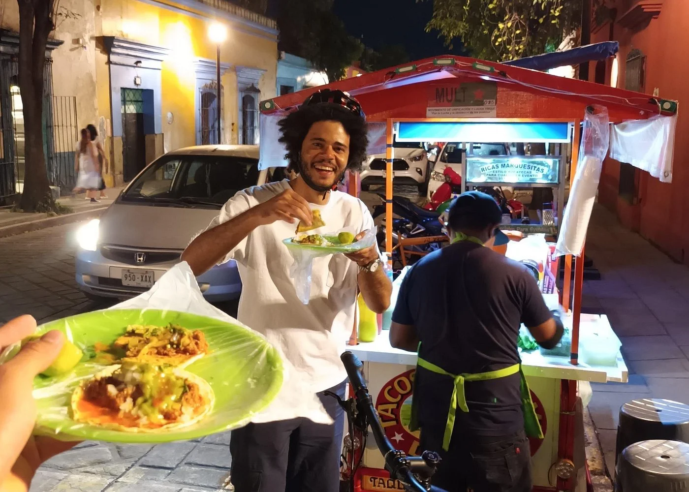 tacobikeoax2.jpg