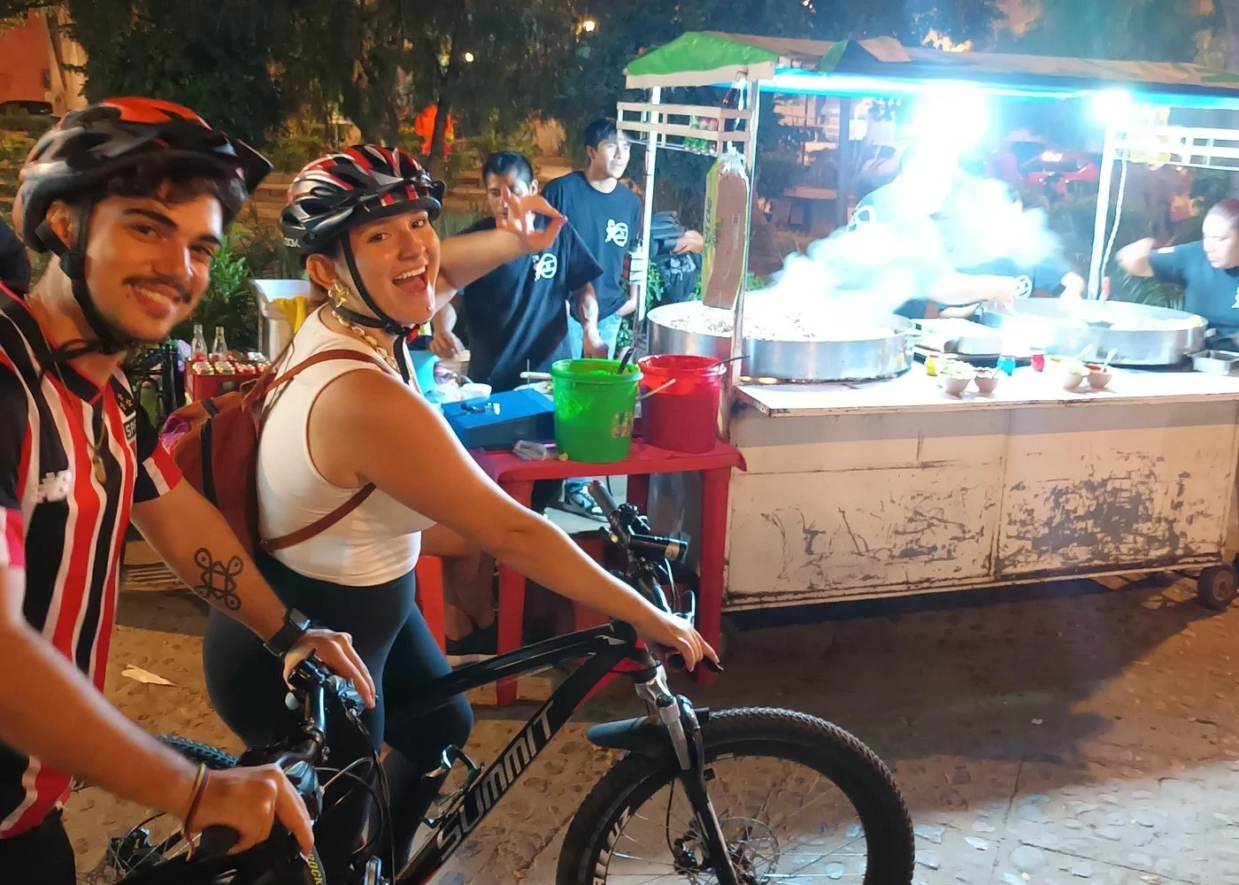 tacobikeoax3.jpg