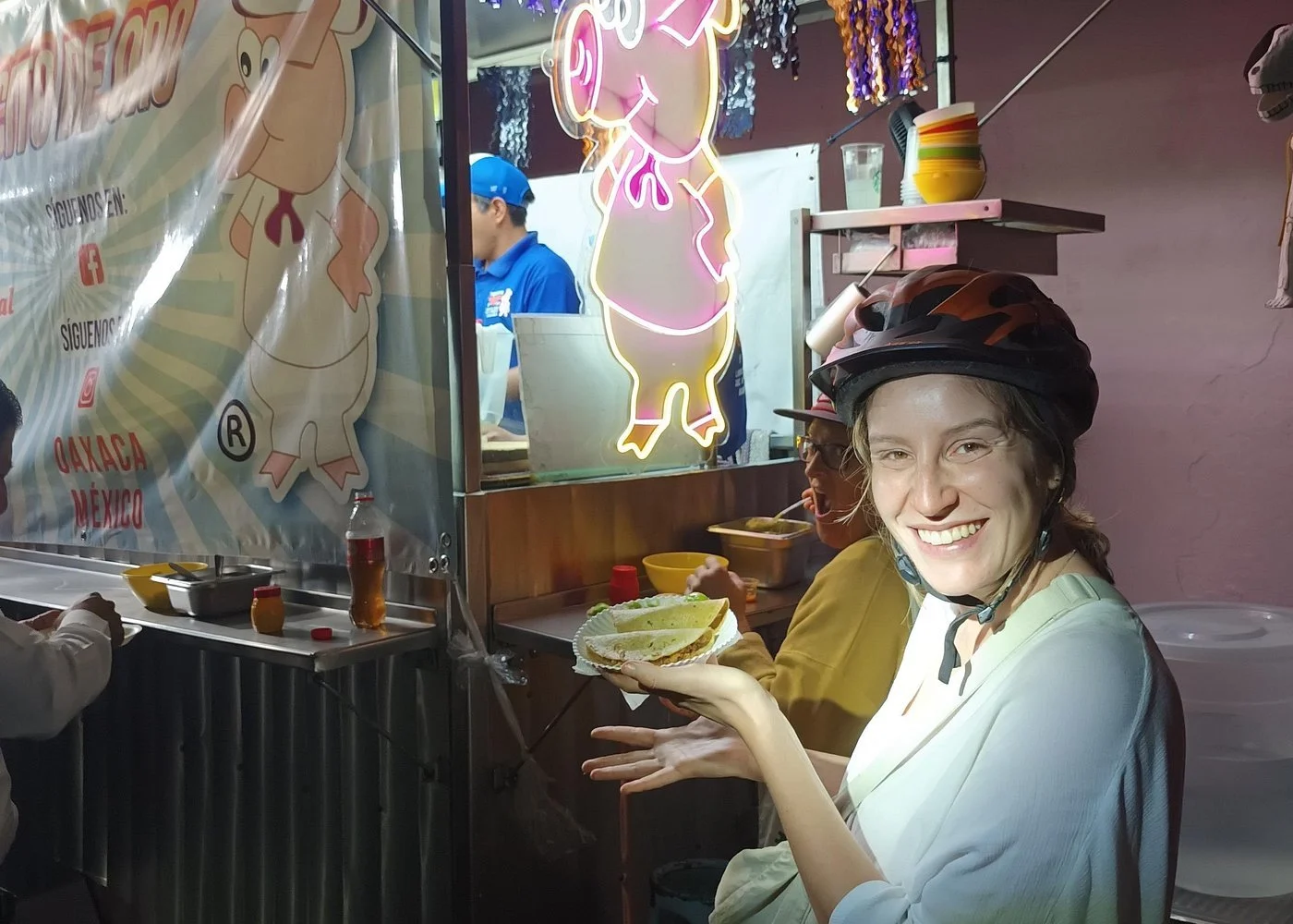 tacobikeoax4.jpg