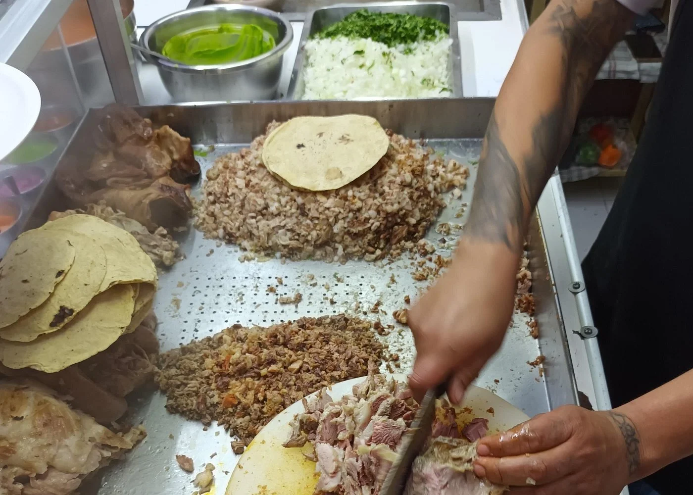 tacobikeoax6.jpg