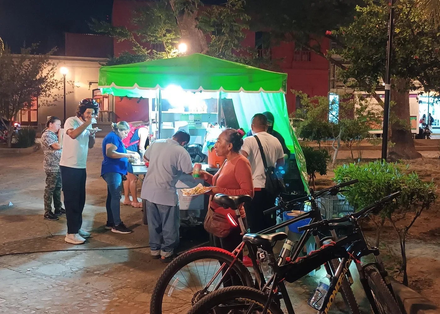 tacobikeoax8.jpg