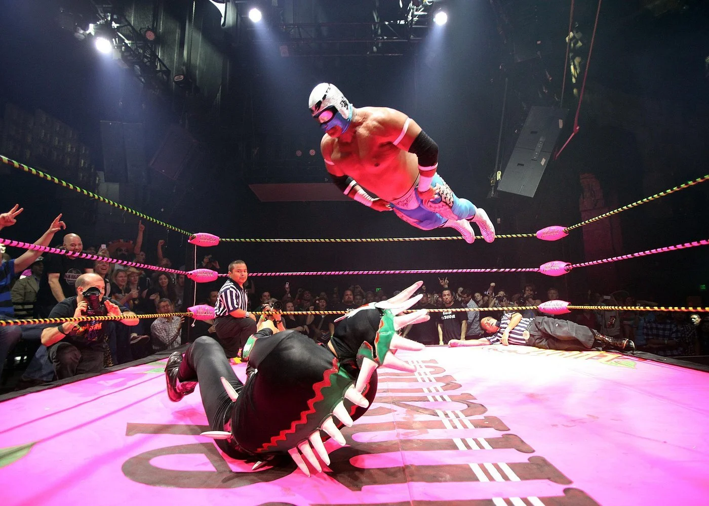 tacosluchalibrecdmx2.jpg