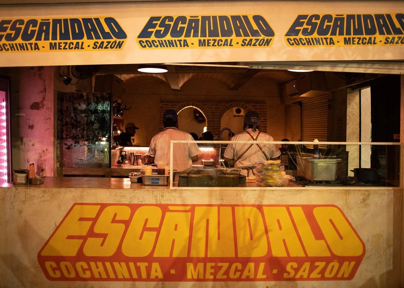 tacosluchalibrecdmx4.jpg