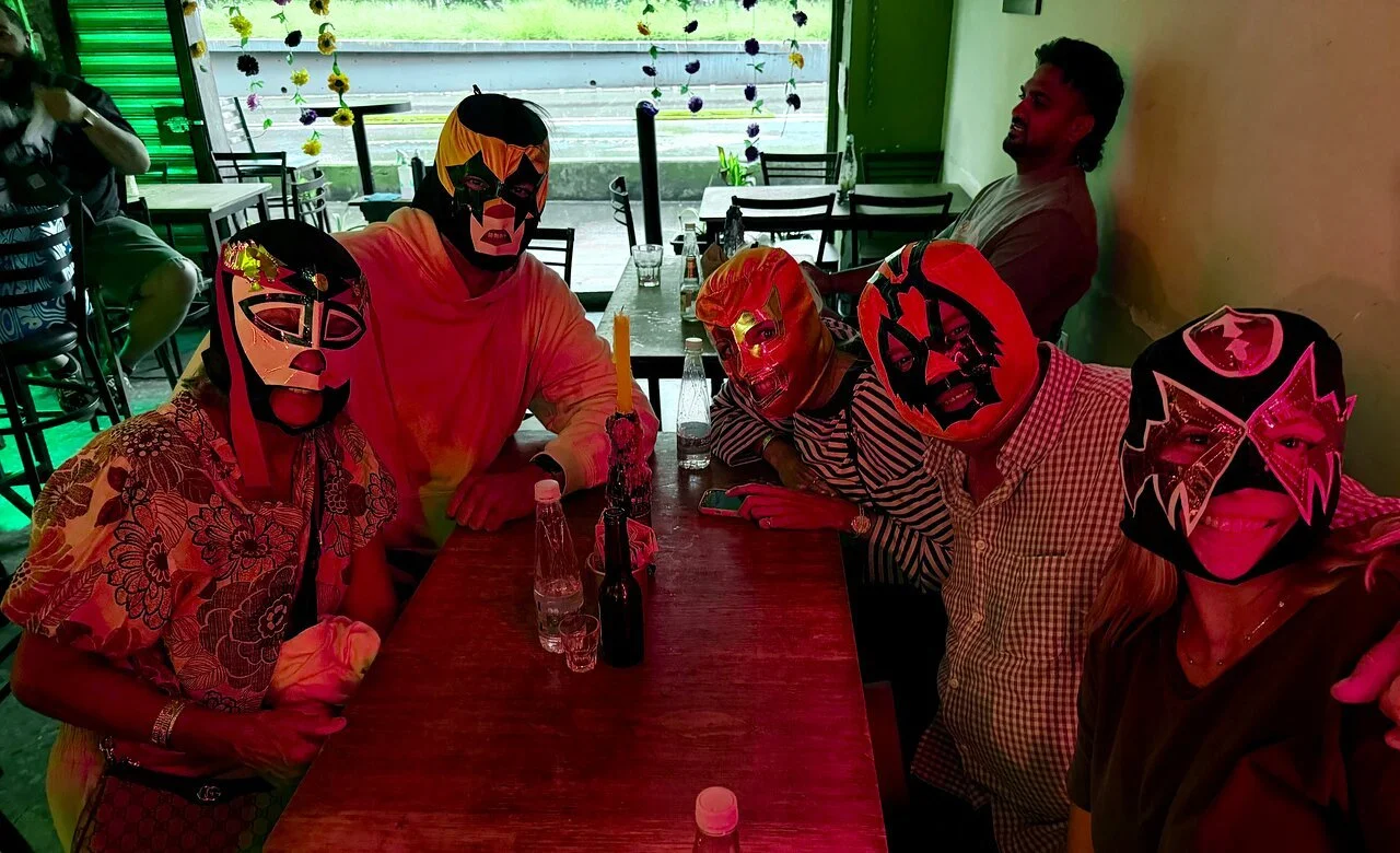 Tacosluchalibrecdmx7.jpg