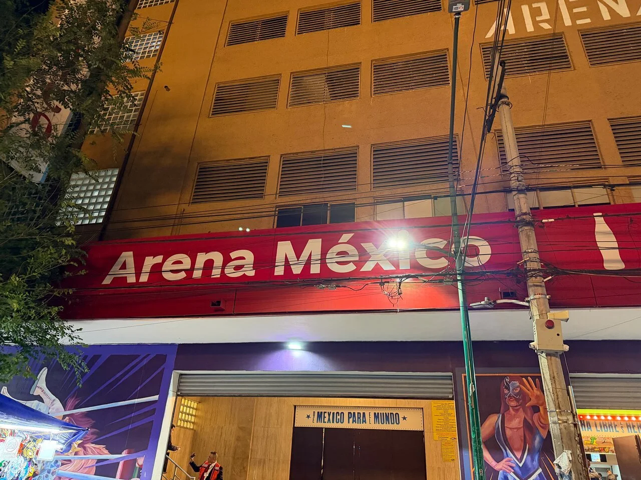 tacosluchalibrecdmx8.jpg