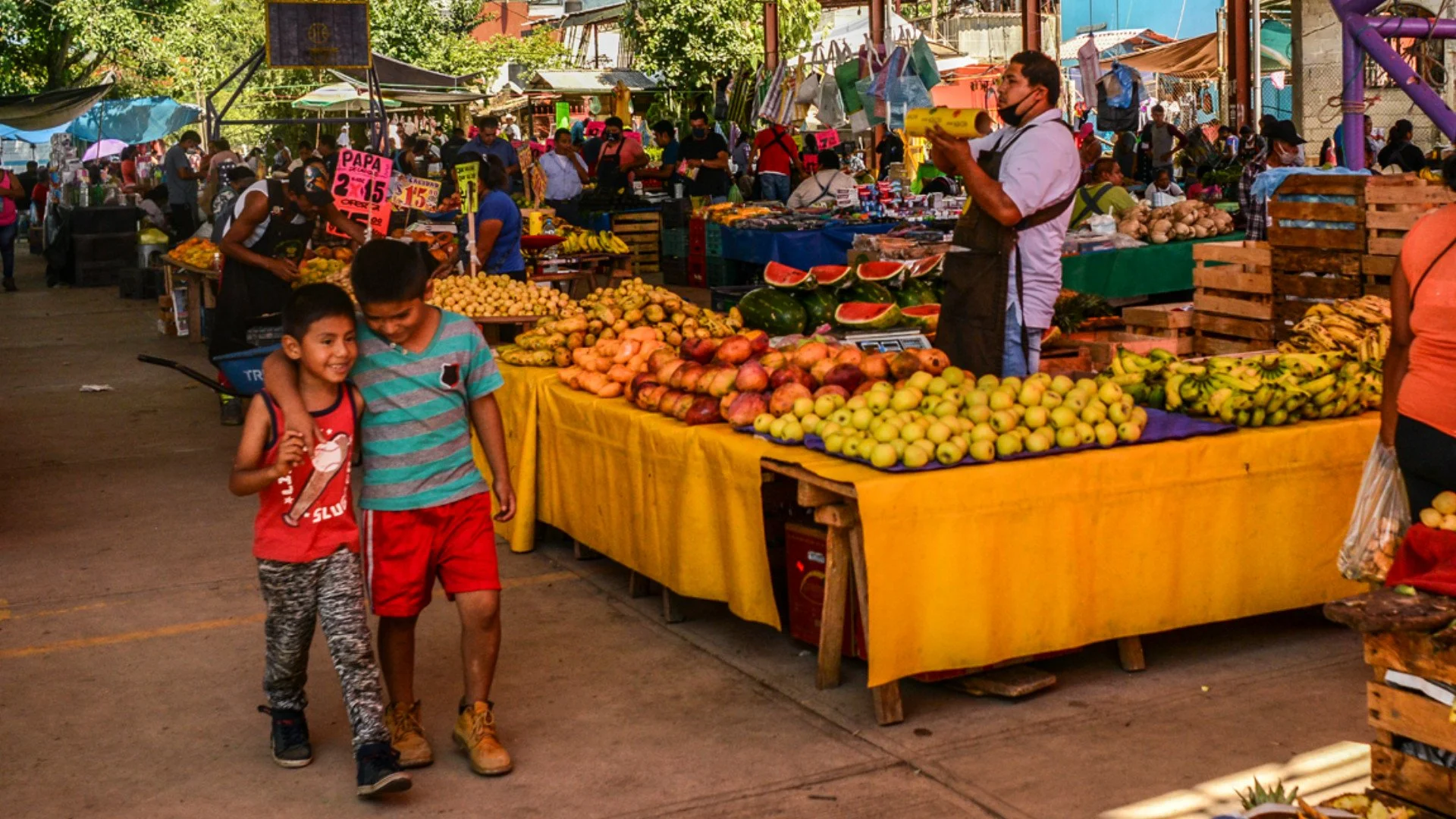 FOTOS EXPERIENCIA COCINAS DE MEXICO.jpg (copia) (copia)