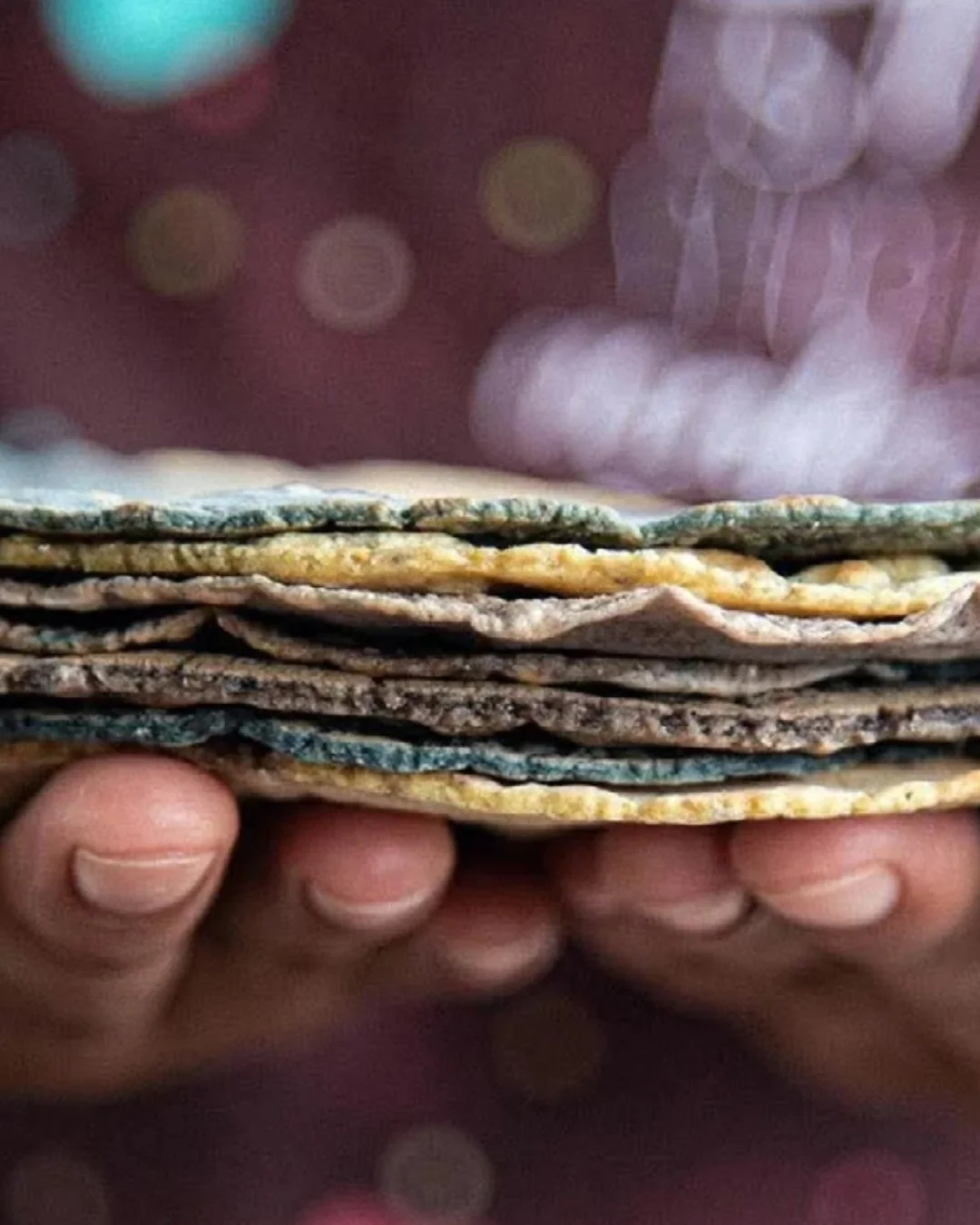 COCINAMEXICANATORTILLAS.jpg (copia) (copia) (copia)