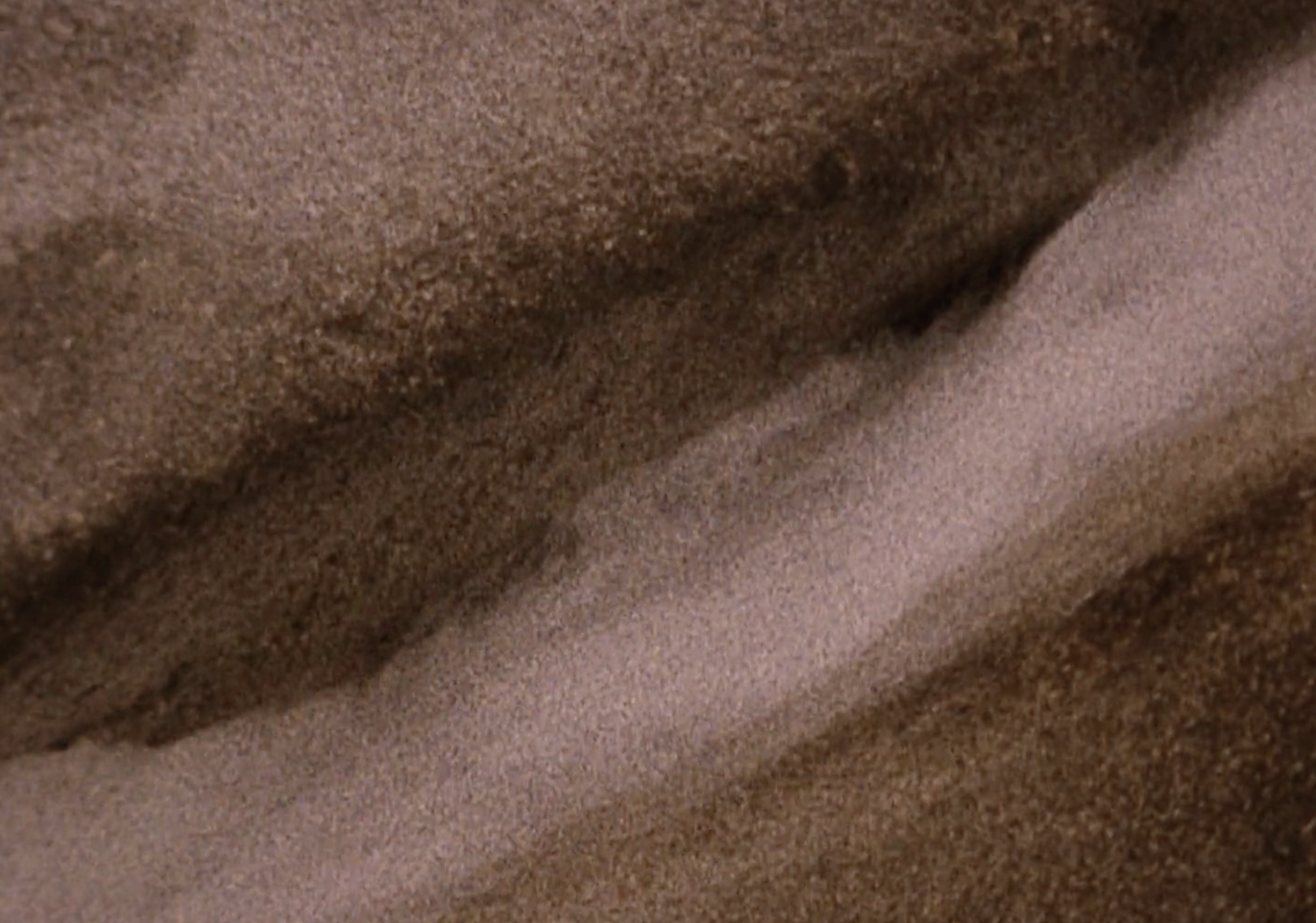 Crevice 