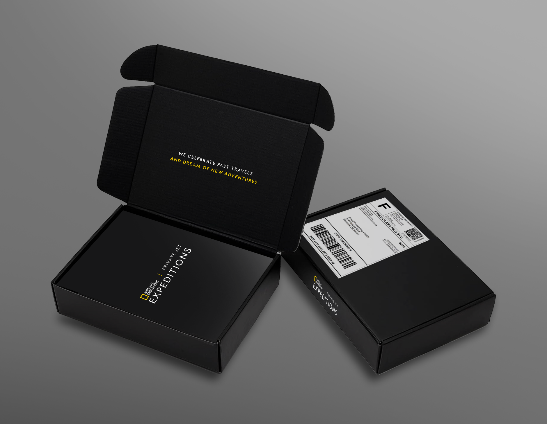 ShippingBoxMockup.png