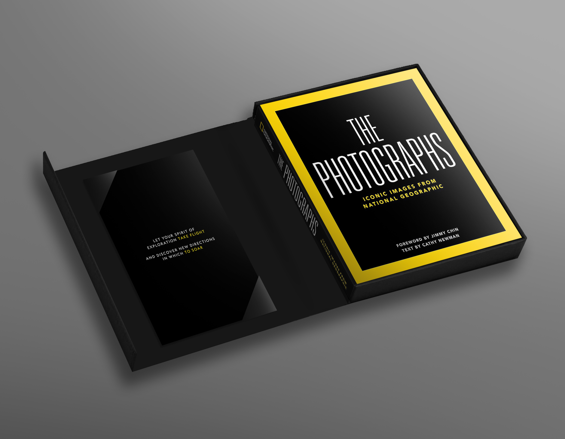 ExperienceBookletMockup_0324_V1.png