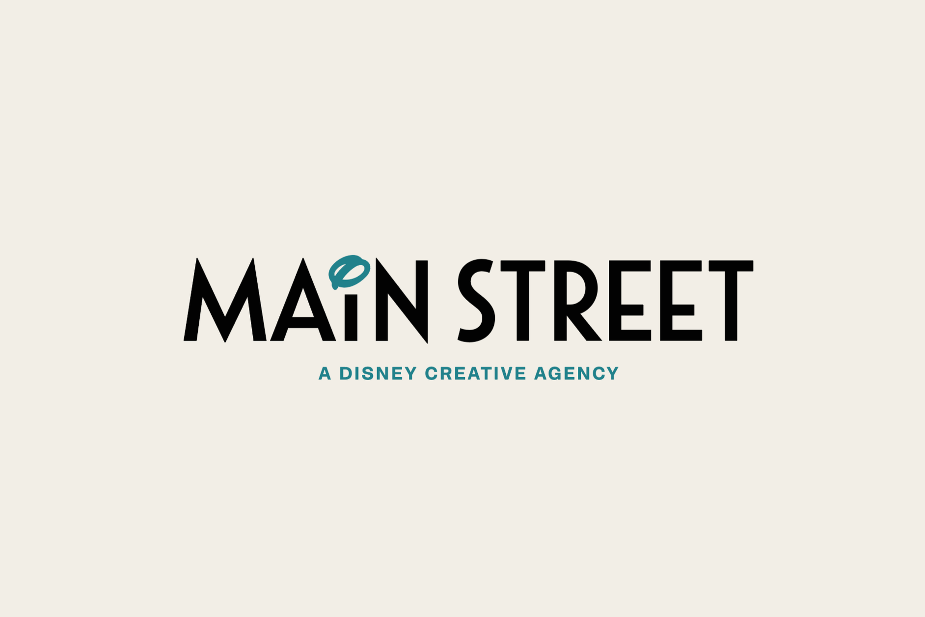 Main Street
