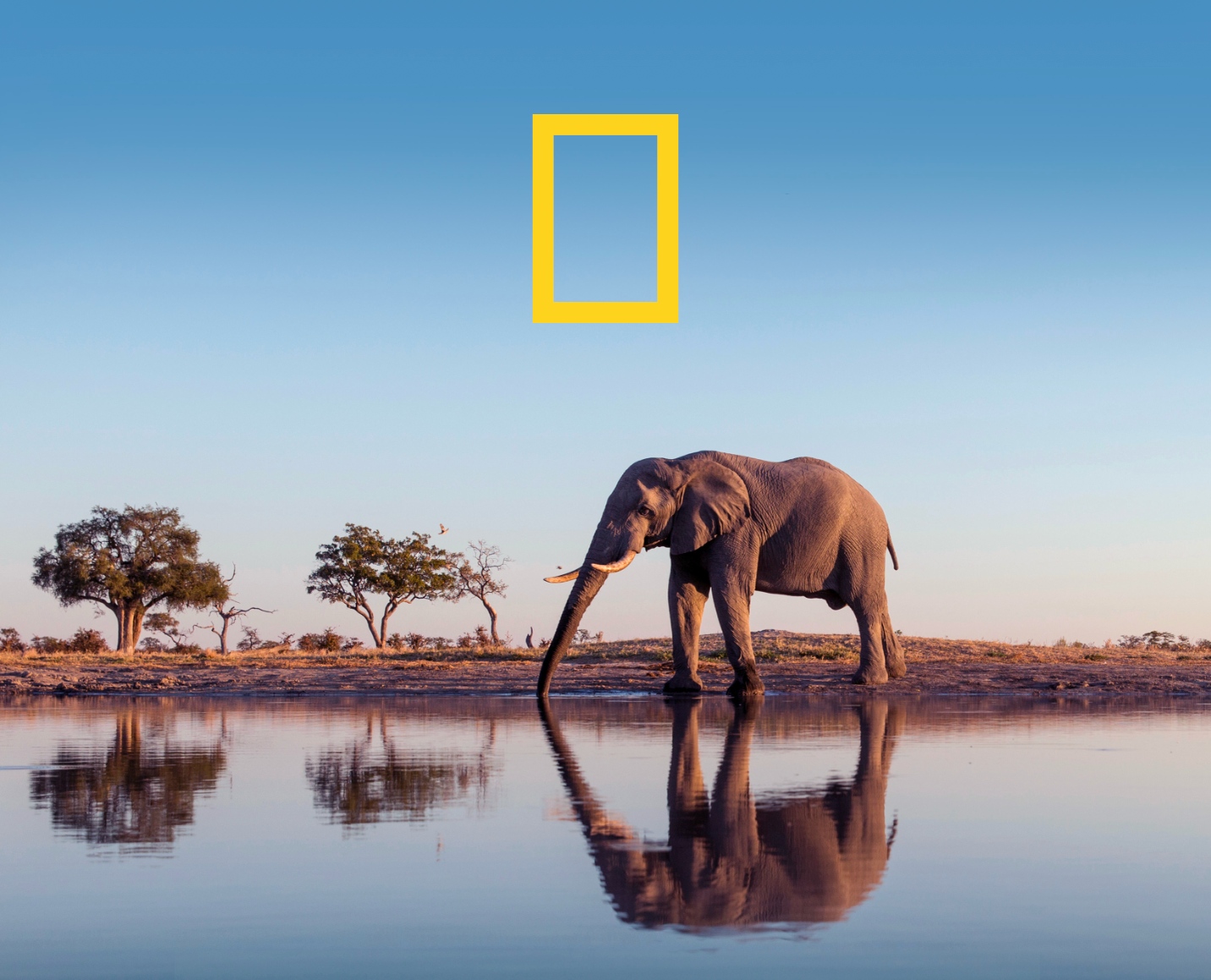 National Geographic Expeditions