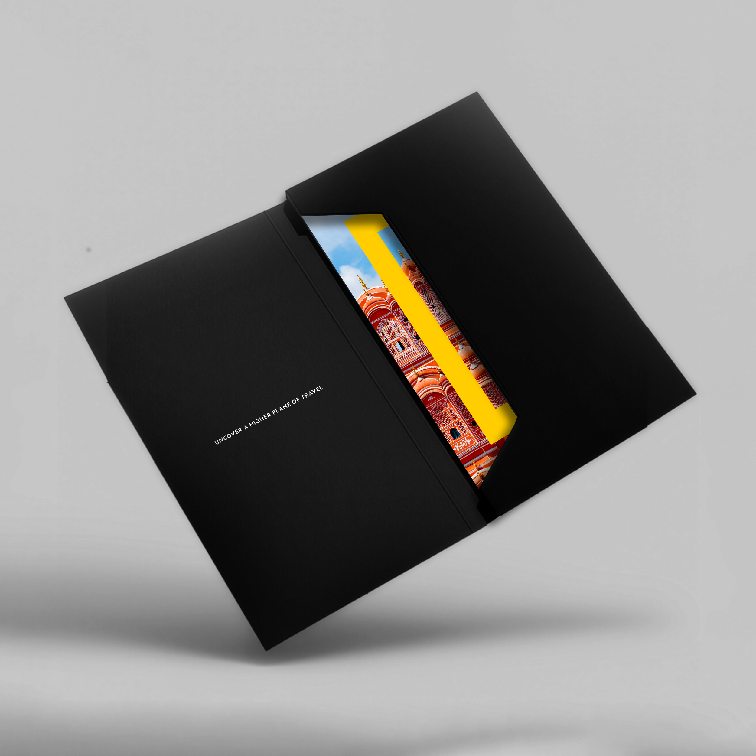 Firefly_FolderMockup.png