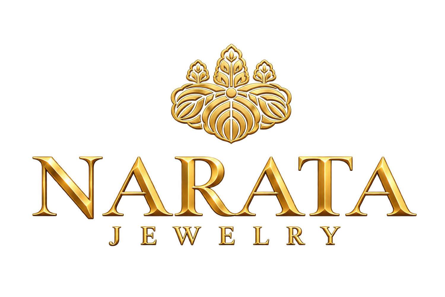 Narata Jewelry