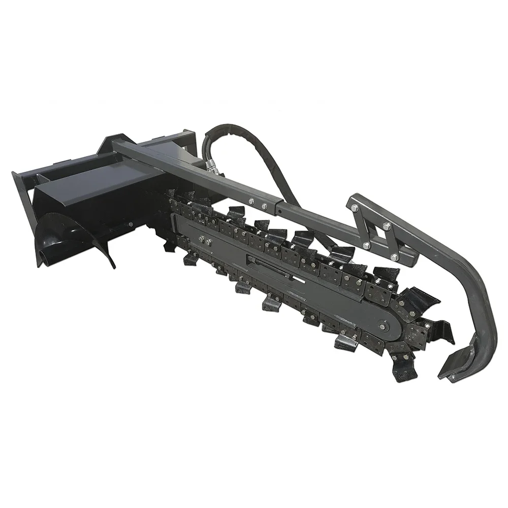 SKid-steer-trencher-cid-attachment-photo__00491.webp