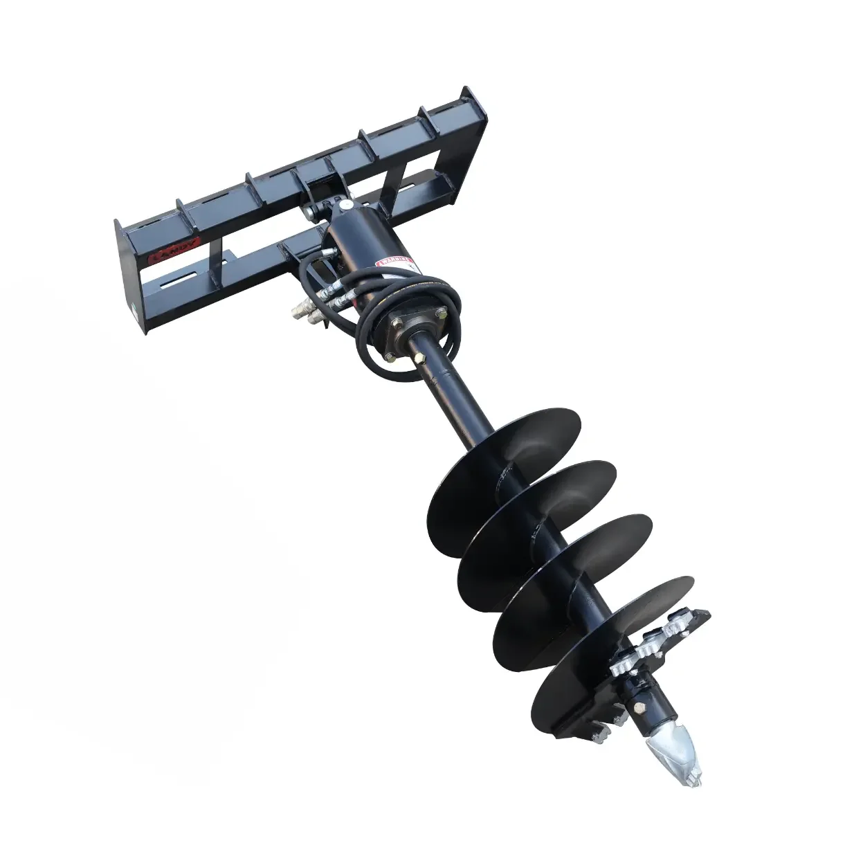 Skid-Steer-Post-Hole-Auger-Drive-Attachment-01.webp