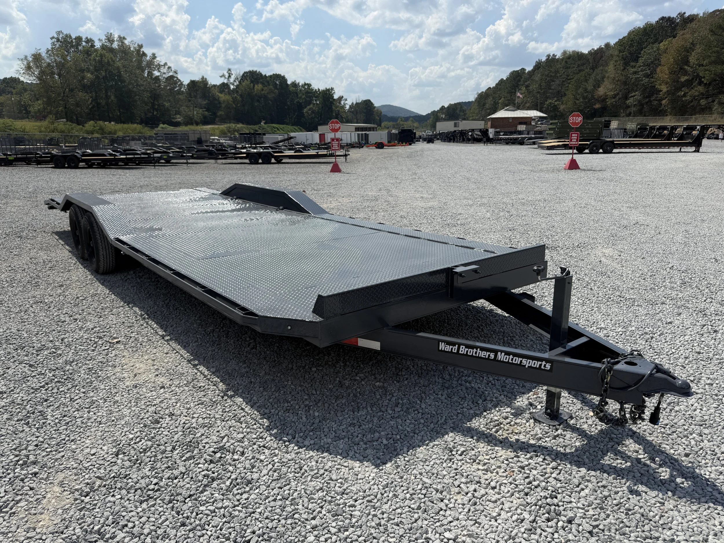 2026-wbm-26ft-10k-steel-deck-drive-over-car-hauler-blzdo26-10k_9958_0.jpg