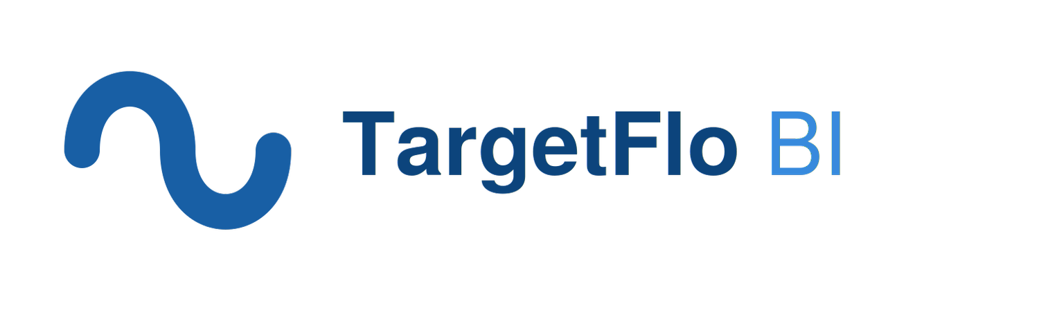 TargetFlo BI
