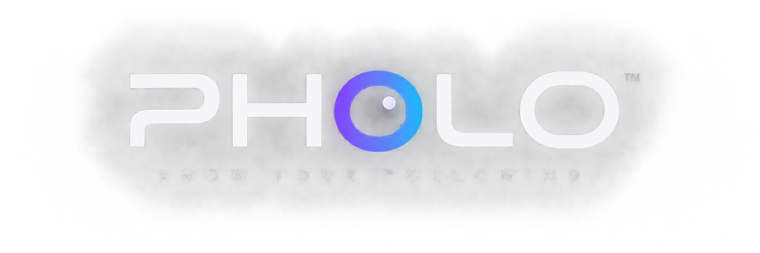 Pholo