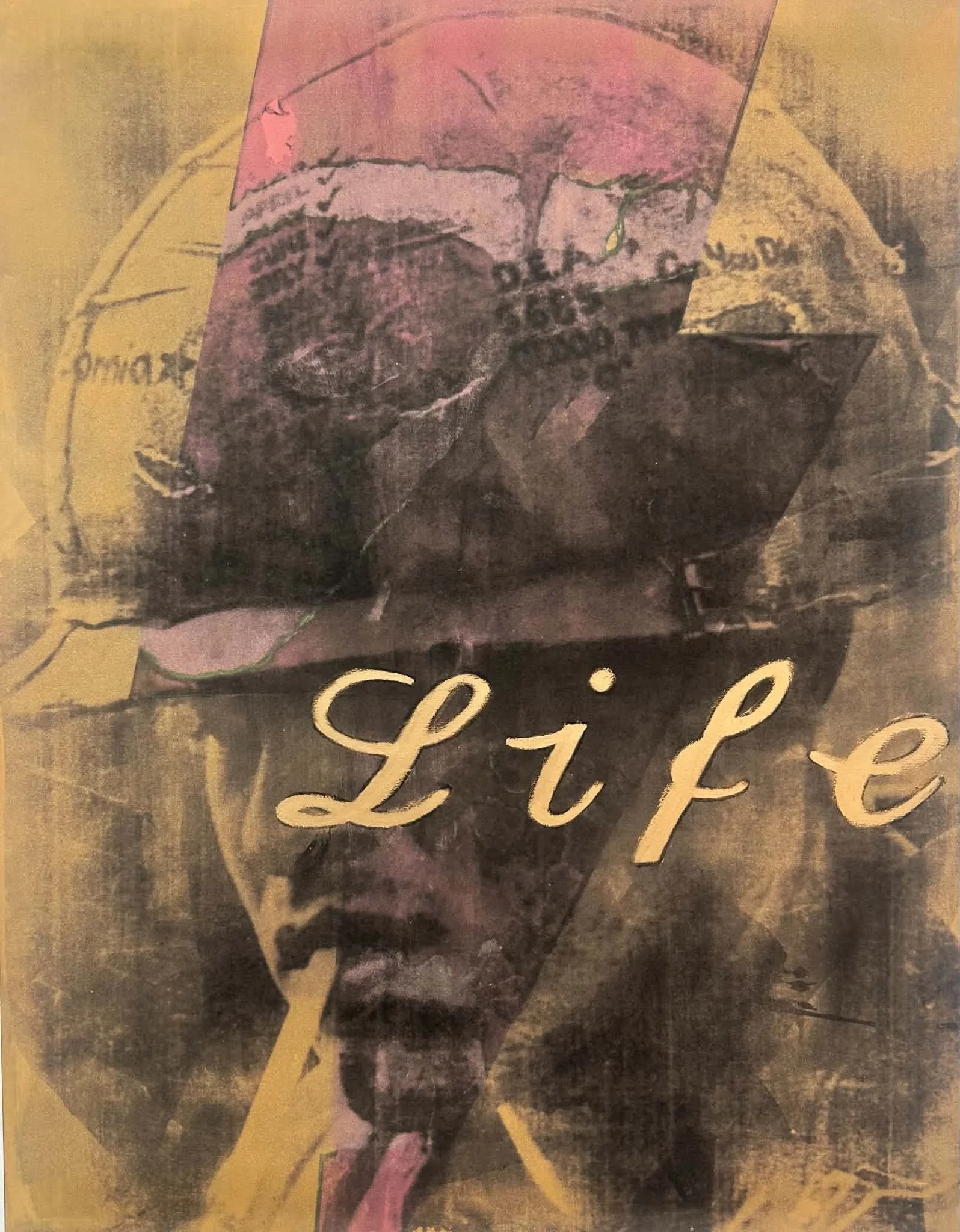 Print (life)