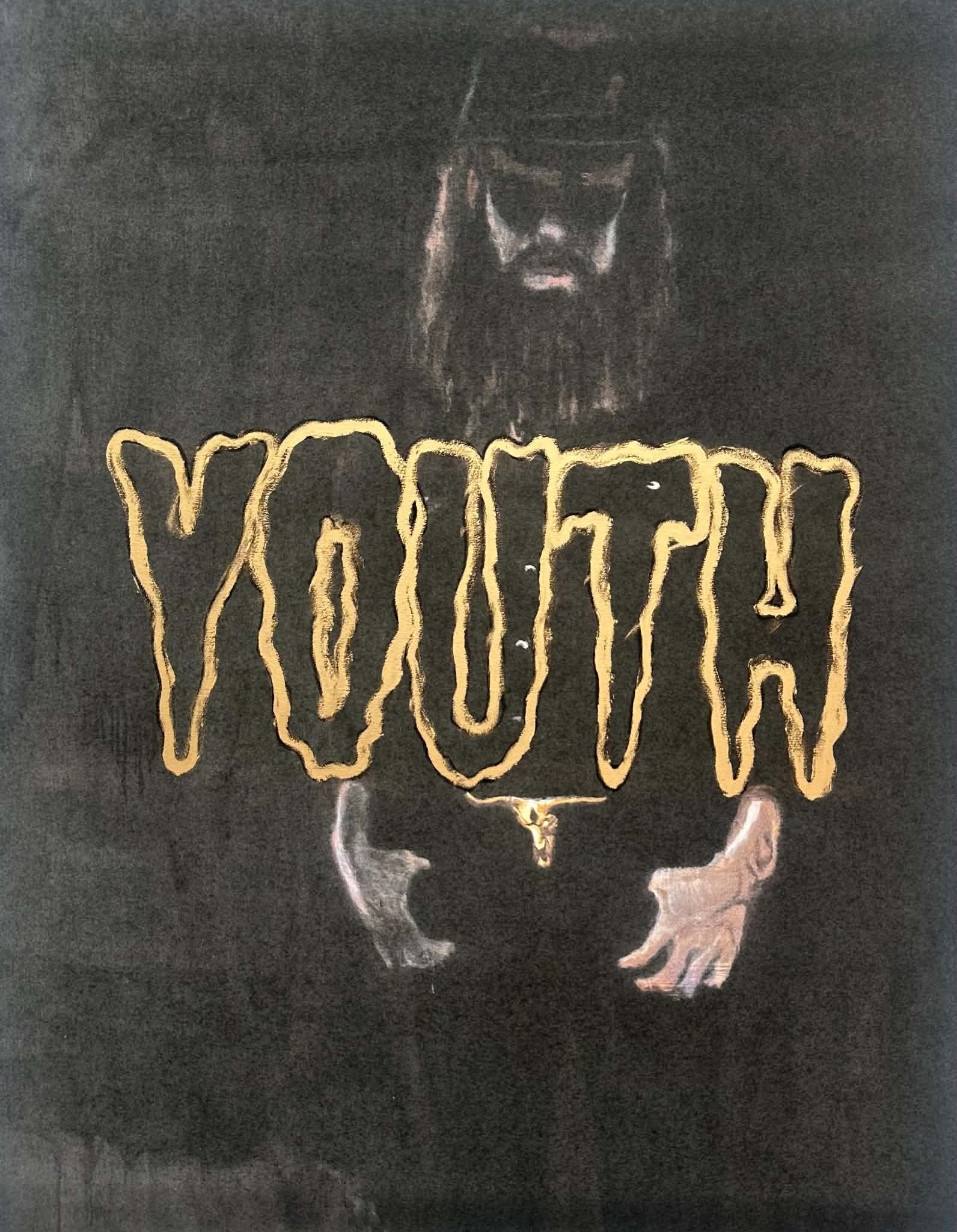 Print (Youth)