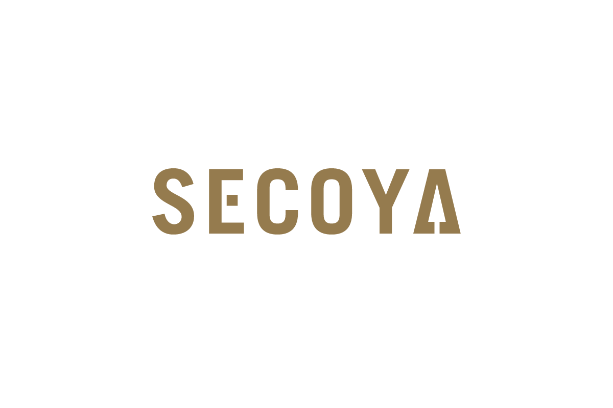 SecoyaWordmarkTransp.png