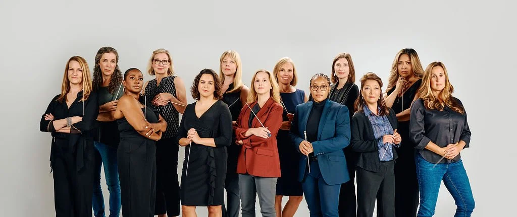 Groupshot5-web size.jpg