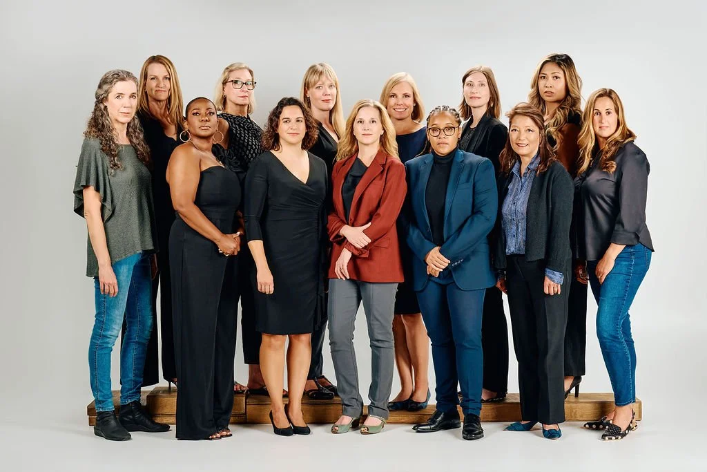 Groupshot4-web size.jpg