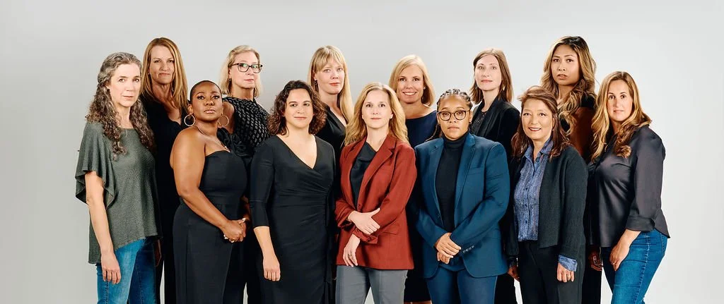 Groupshot3-web size.jpg