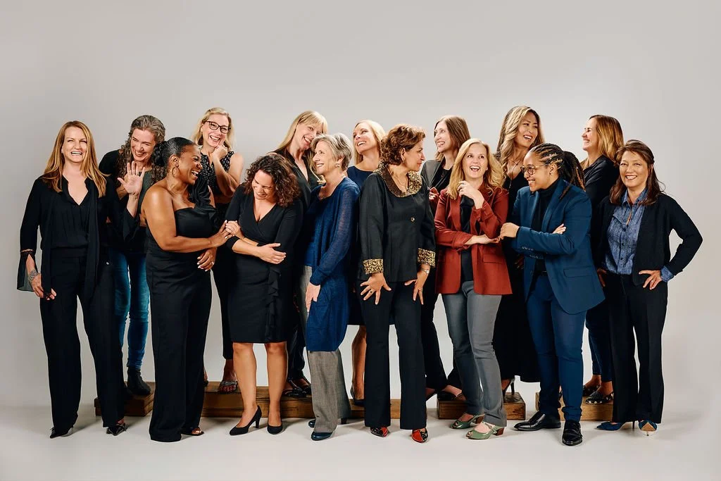 Groupshot10-web size.jpg