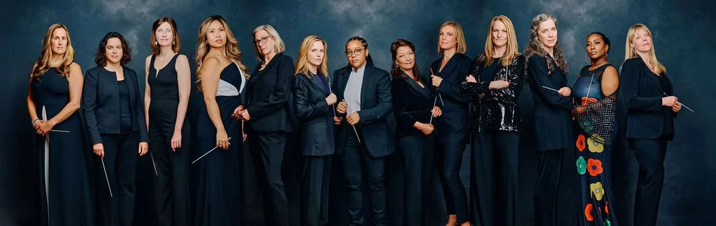 Groupshot12-web size.jpg