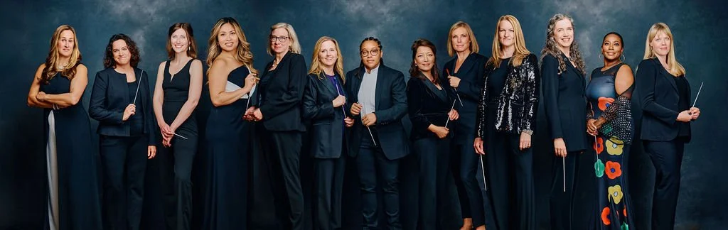 Groupshot11-web size.jpg