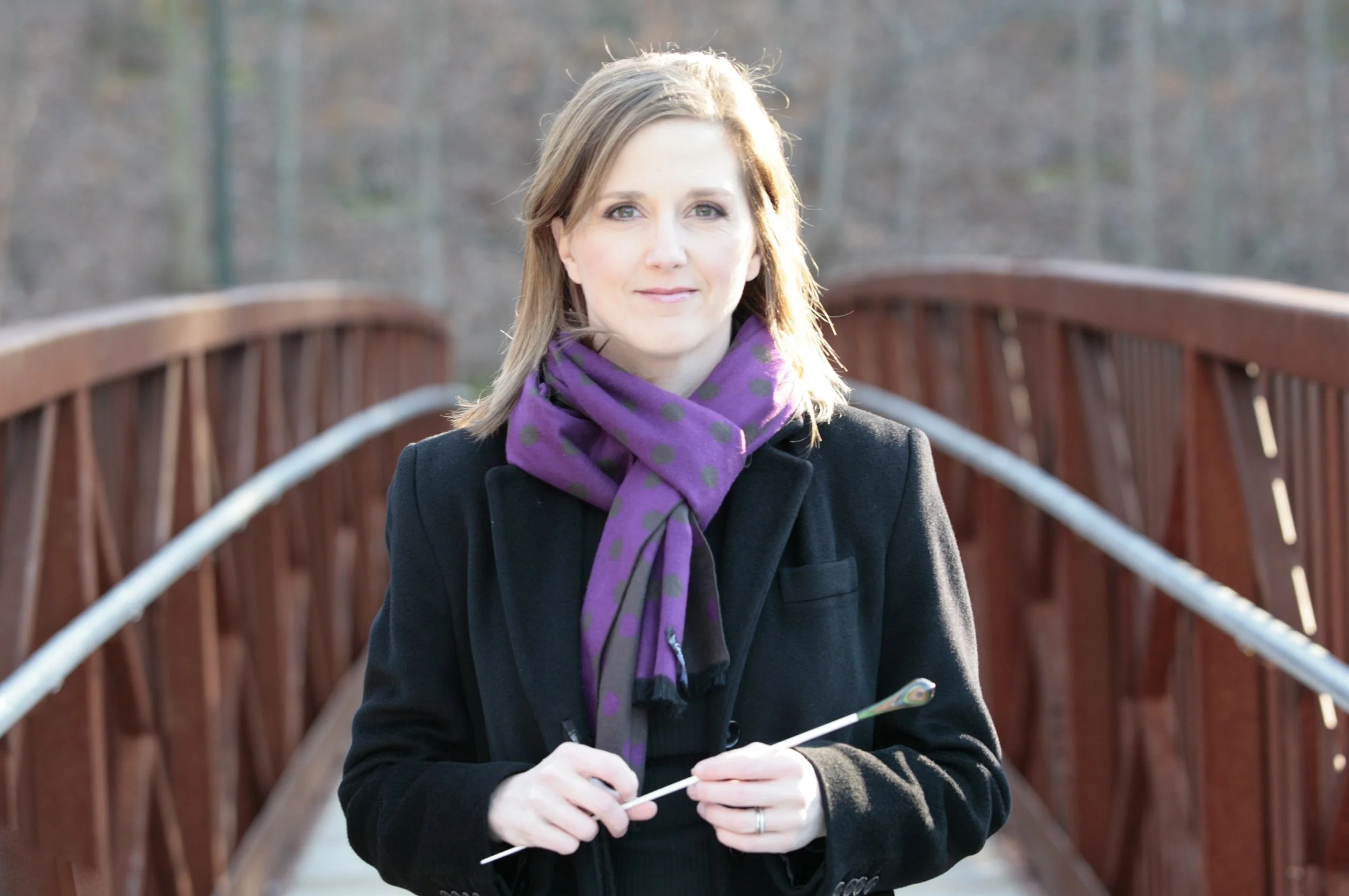 Macaroni Kid Richmond – Interview with Richmond Symphony