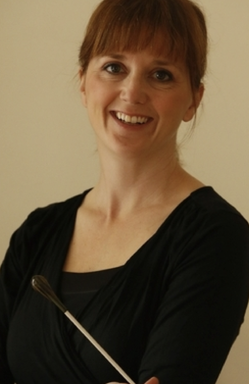 The Buffalo News – Candidate to lead BPO Chorus seems to be everywhere