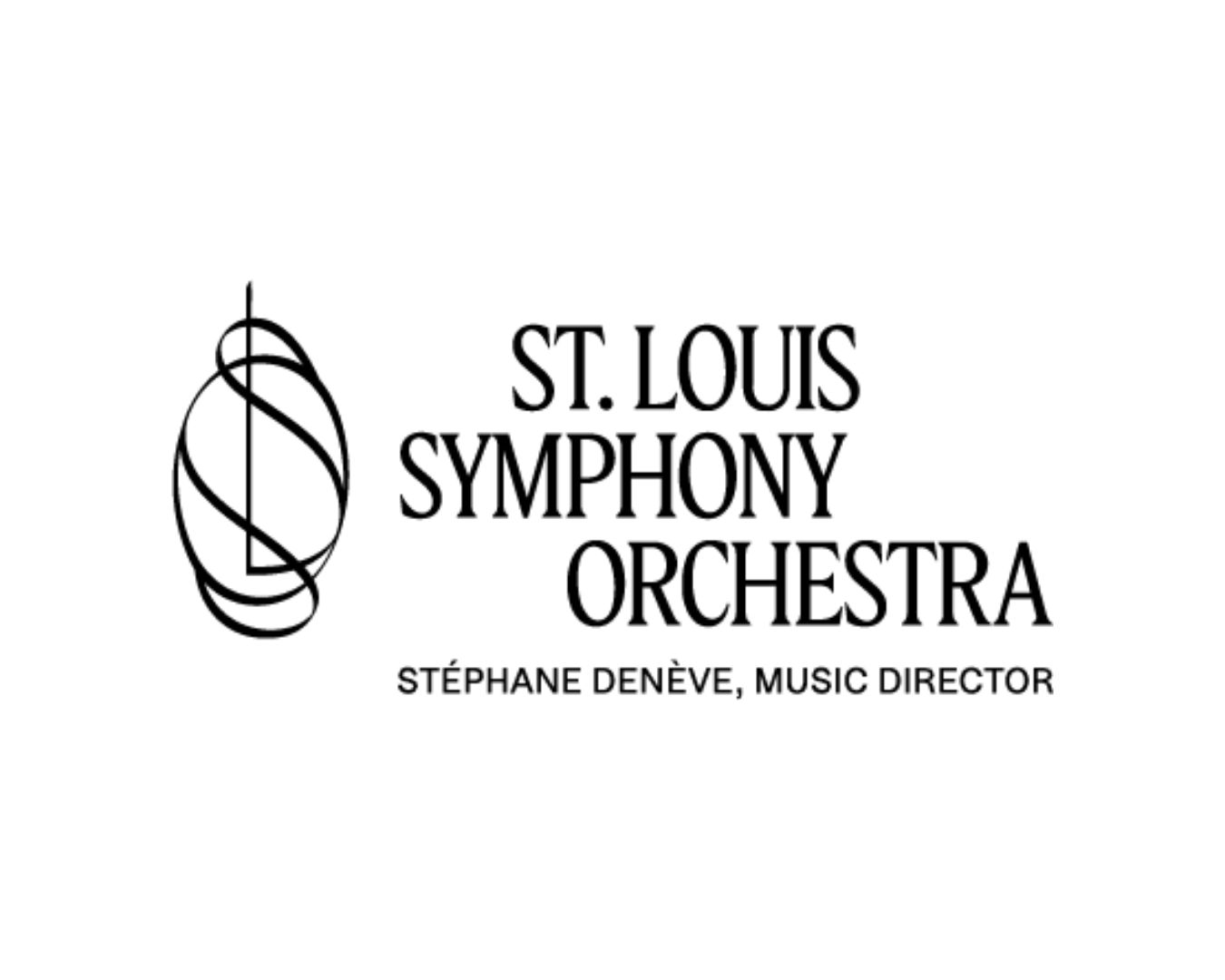 St. Louis Symphony Chorus @ The Pulitzer