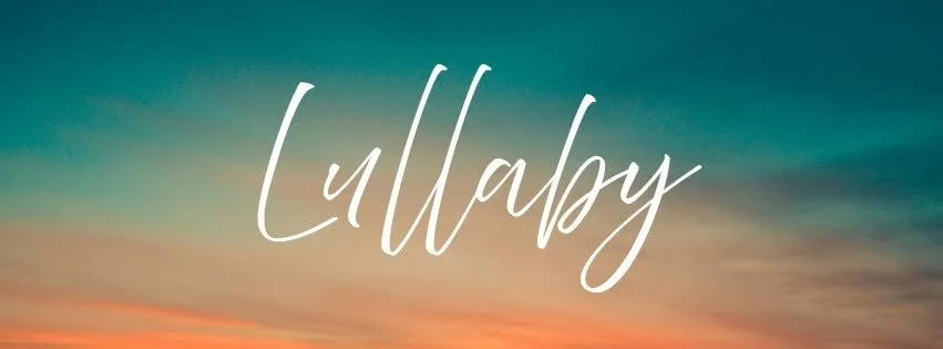 Lullaby - The Bridge Hub, South Brighton | November